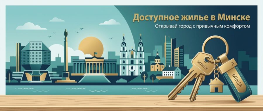 Суточно горизонталка