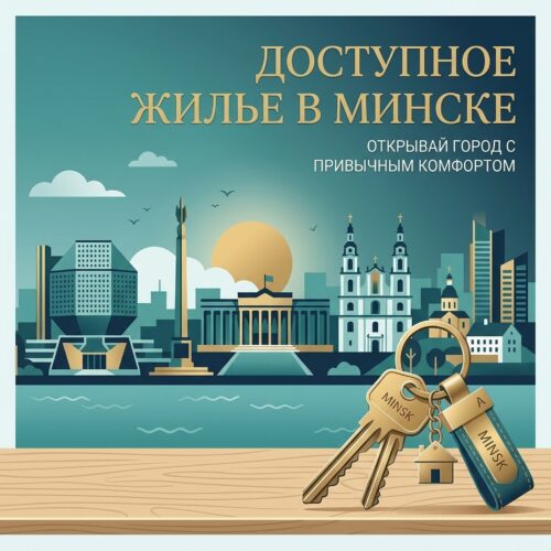 Суточно квадрат