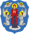 Туристу о Минске