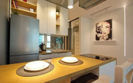 Aparton.by — Tesly 26-9x str.