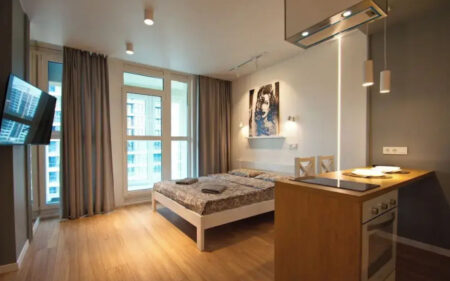 Aparton.by — Tesly 26-9x str.