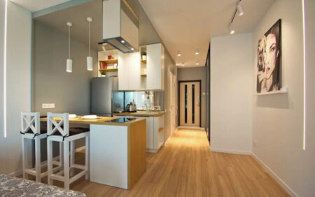 Aparton.by — Tesly 26-9x str.